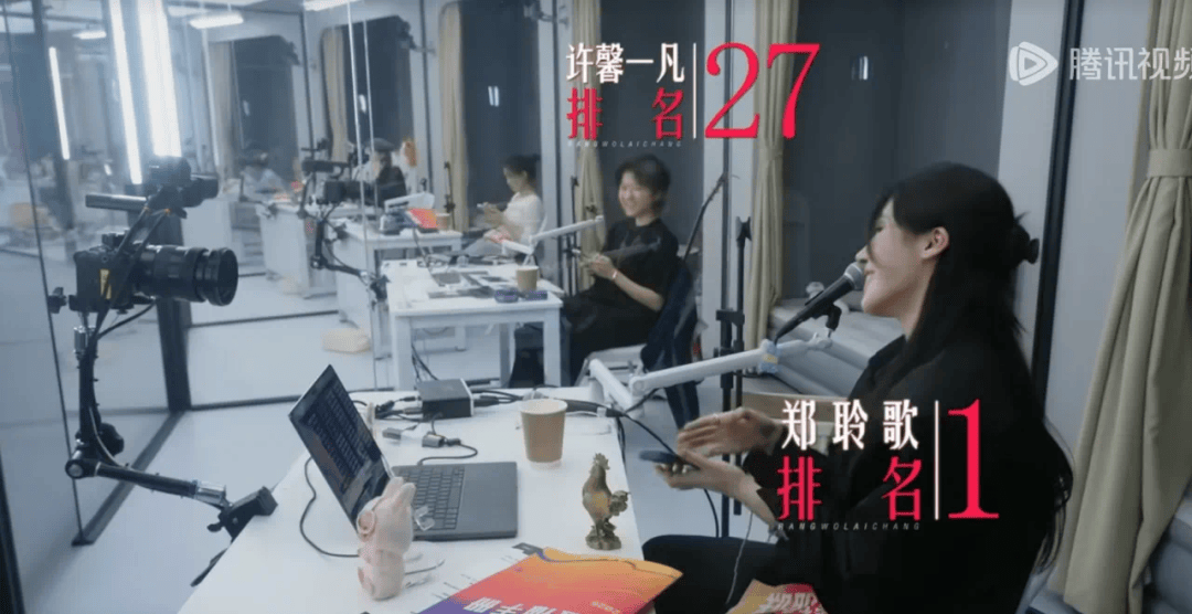 上半年综艺市场有“七大信号”值得揣摩