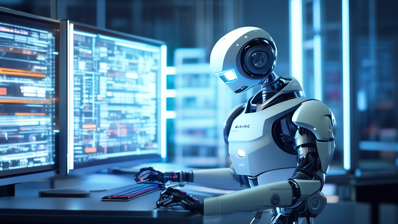 从L2到L3，VLA成为智能辅助驾驶“关键跳板”？