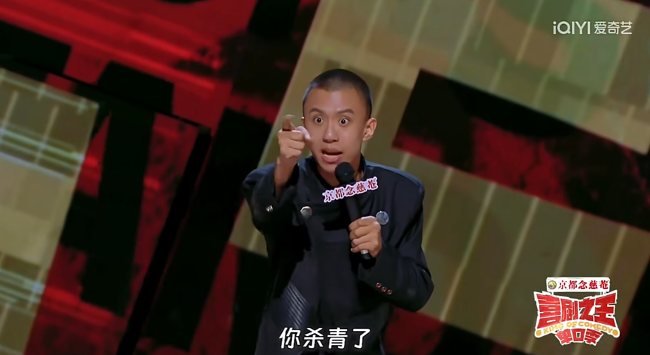 《脱友2》对决《喜单2》，暑期档喜综正式进入“内卷期”？