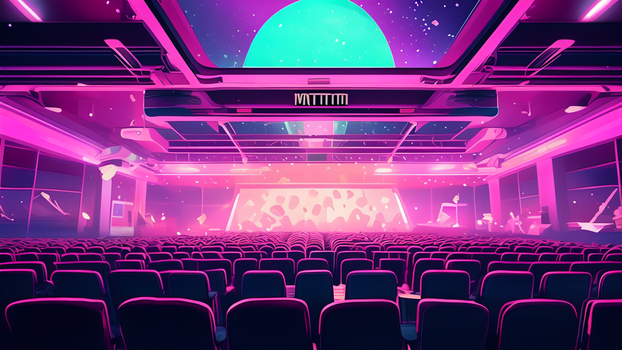 今年暑期档，死去活来