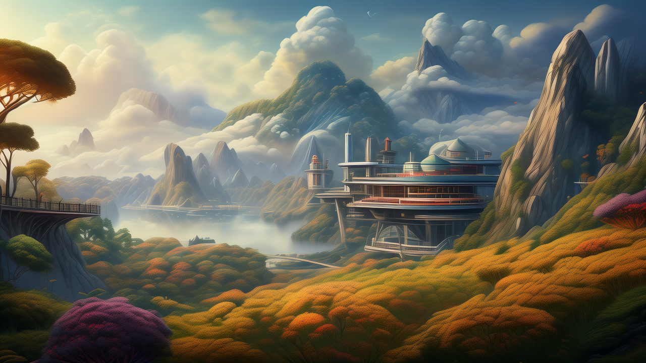 解决社会不平等的中国可能