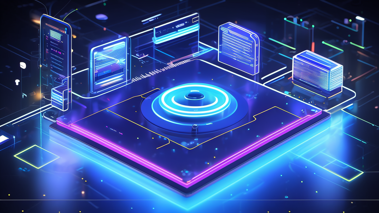 国内120+AI Agent开发/构建平台大盘点（下）：流程管理、自动化、AI初创企业、垂直领域服务商推出的智能体平台