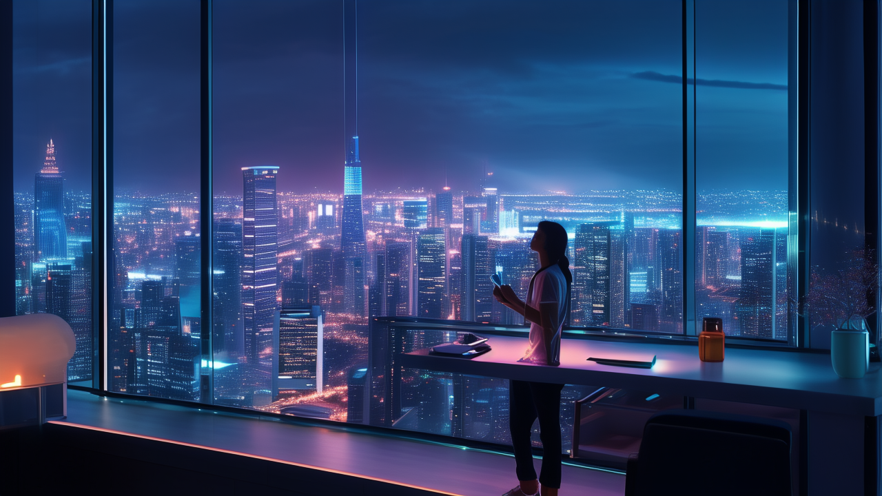 电子烟退潮，思摩尔如何支撑千亿神话？