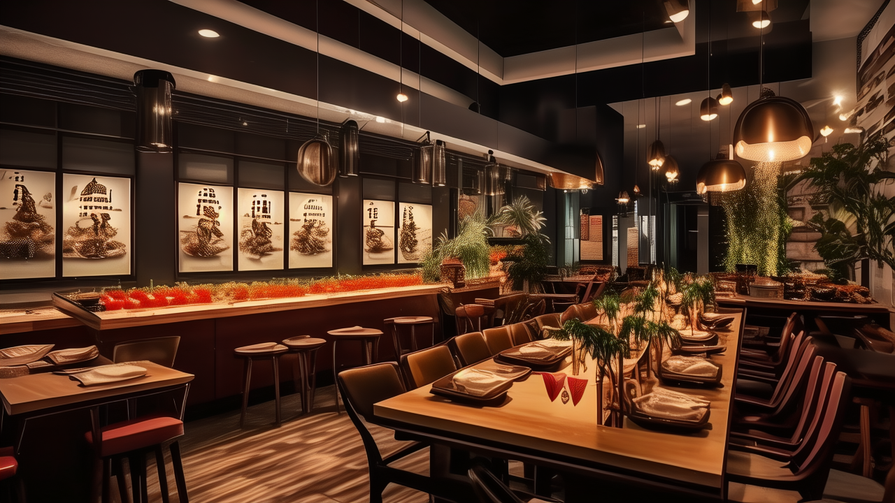 知名湘菜品牌被曝拖欠千万元货款，品牌方独家回应