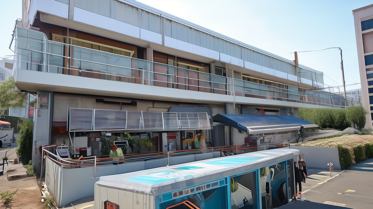 东北空调销量暴增 8 倍：从 “空调洼地” 到安装排半月，这波热浪改写了什么？