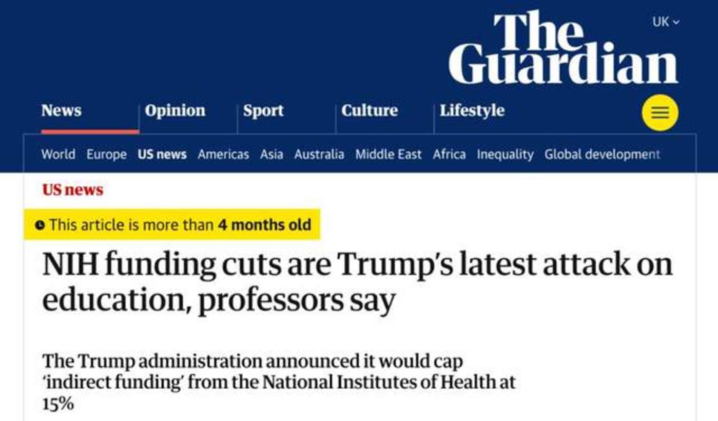 美国药价为何是欧洲的5-10倍?聊聊美国药价之困与制药公司崛起的秘密