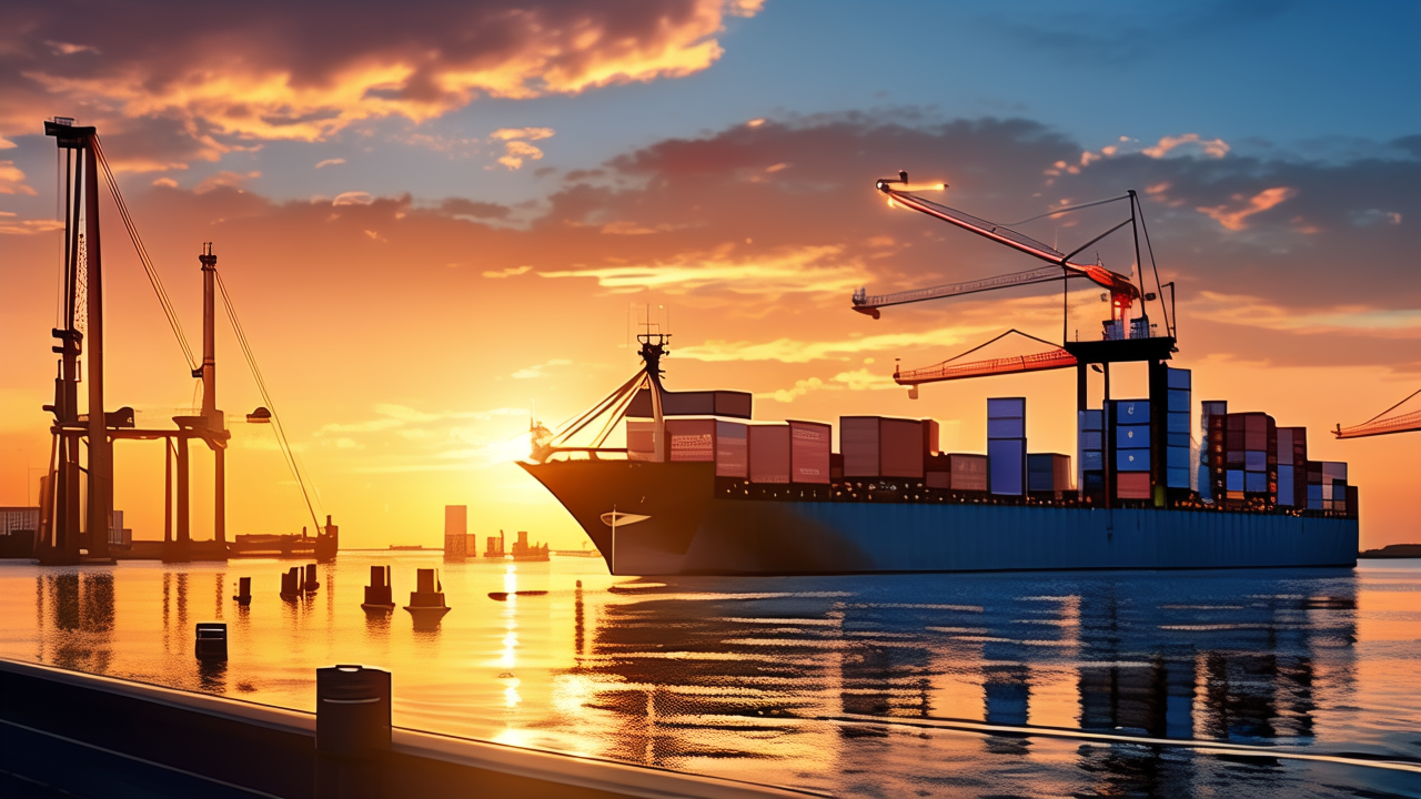 李嘉诚急了，港口卖美失败或将引入内地资本