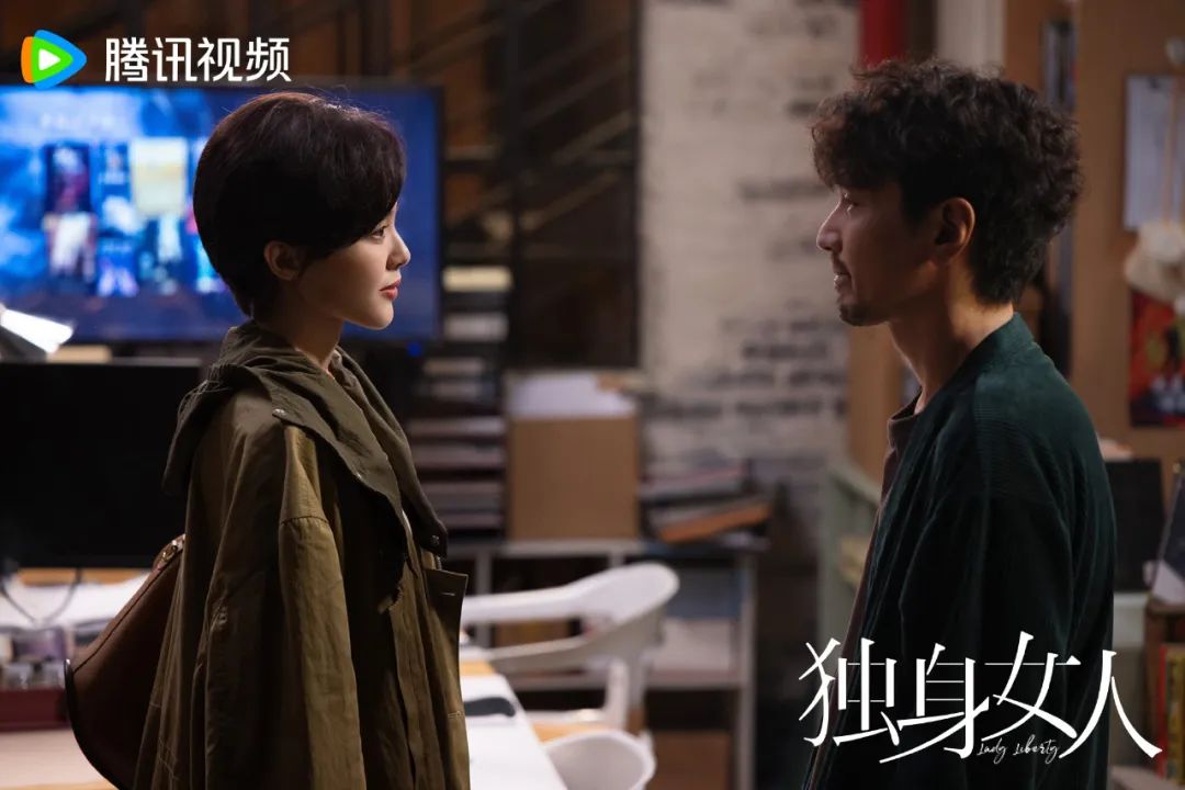 《扫毒风暴》难成剧王，新丽传媒如何翻身？