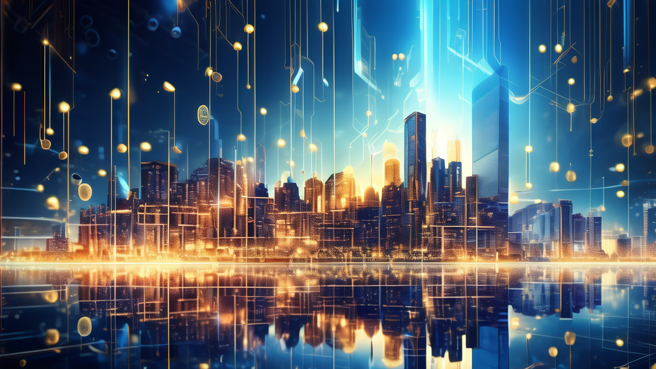 中国版OpenAI，拼命融钱、非常差钱、很难赚钱