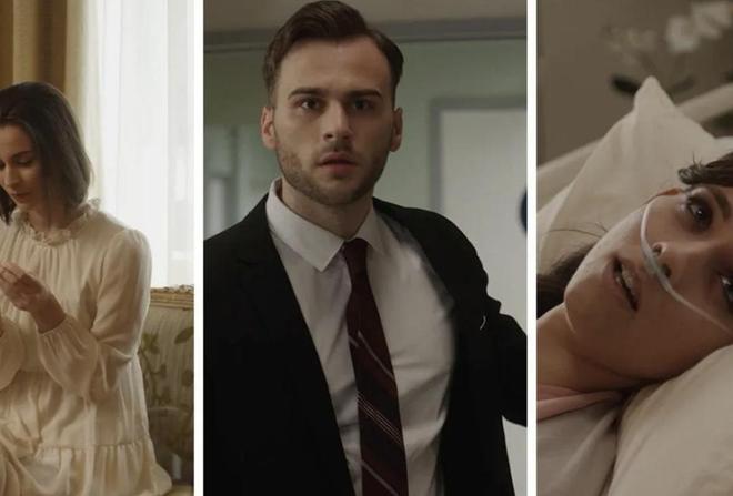 Image from the Internet