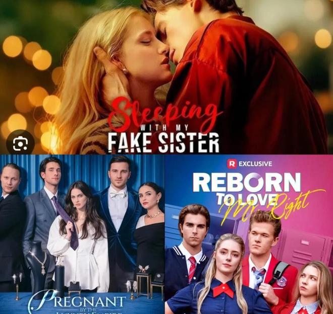 Image from the Internet