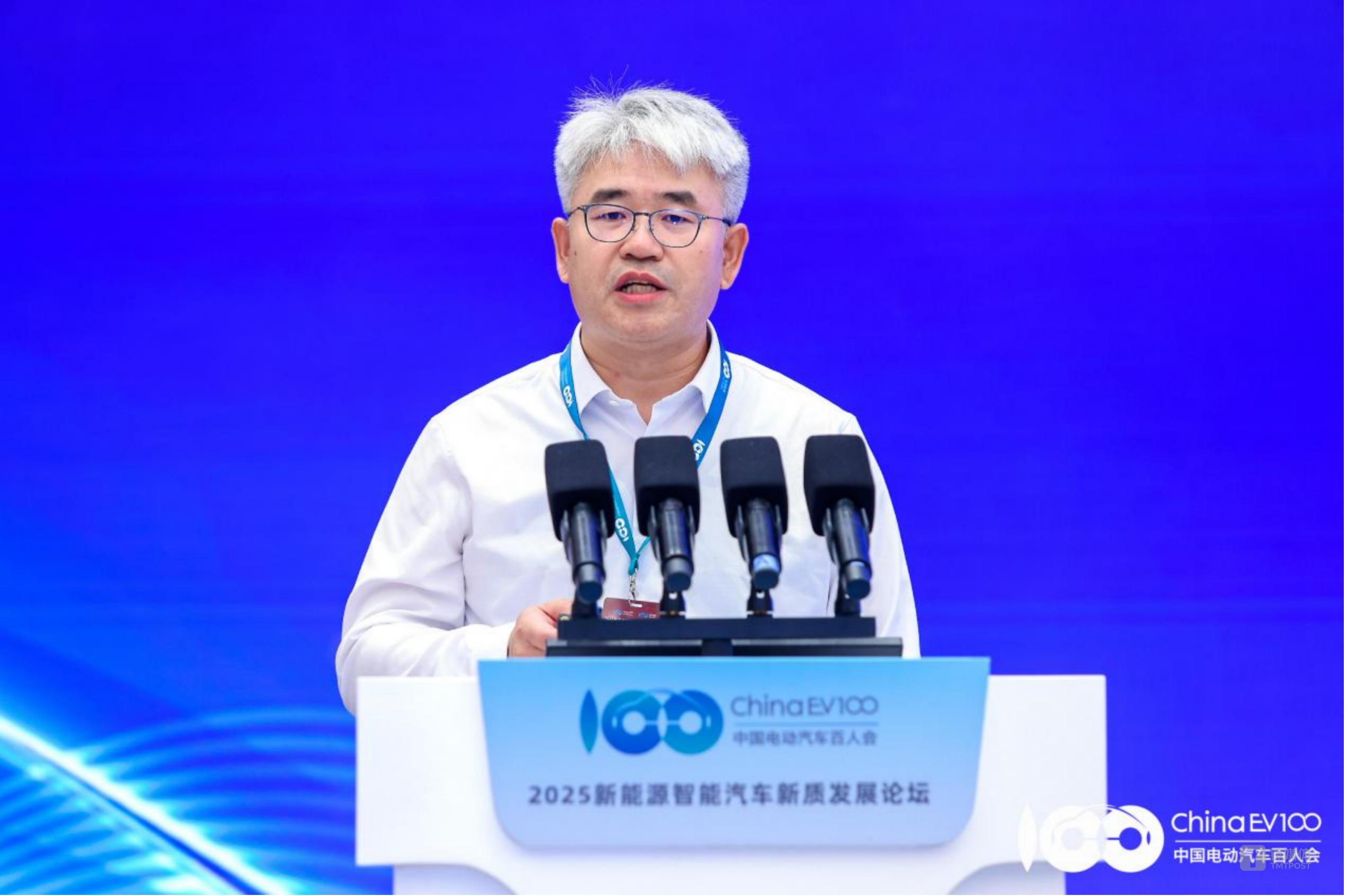 吉林大学教授卢荡