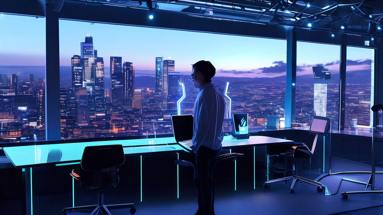 Grok4王炸，马斯克请保护好身边那俩华人