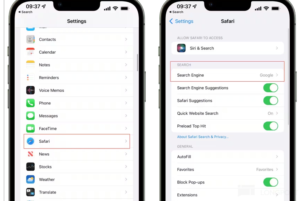 苹果：AI 难产，还得靠 iPhone 救场