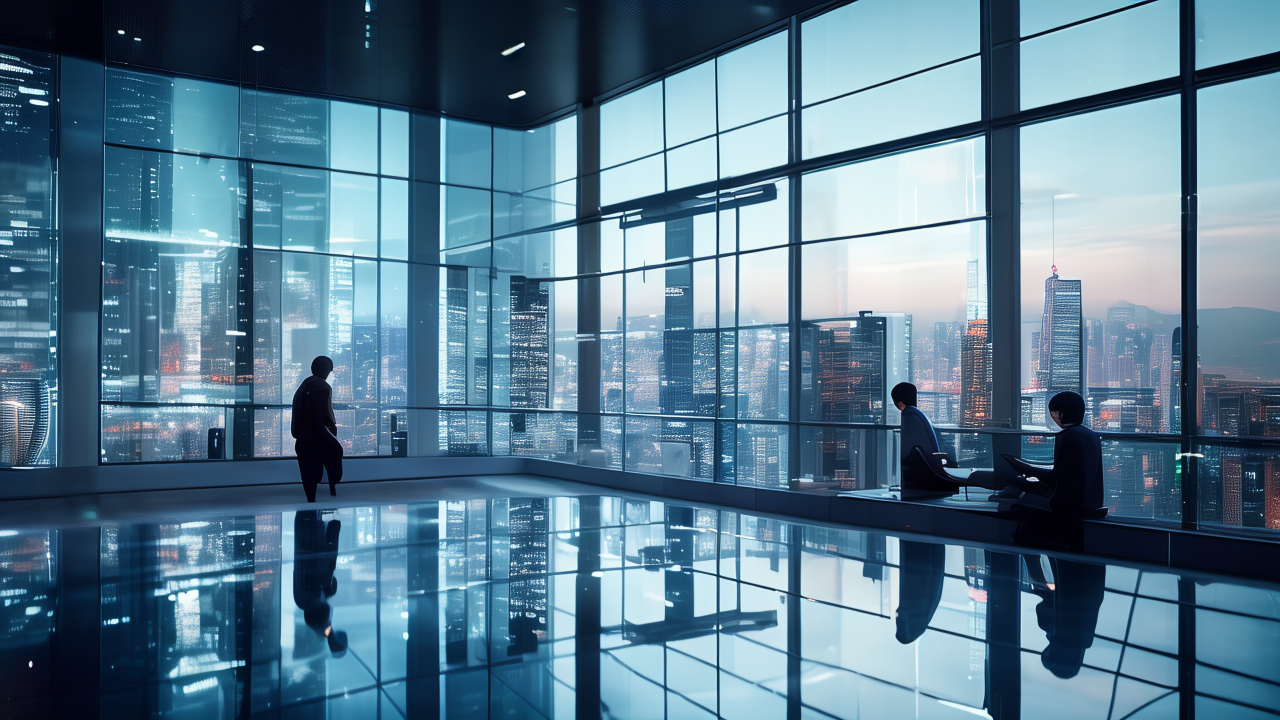 最高套现17.83亿，联影医疗再遭减持，薛敏身家两年缩水超百亿