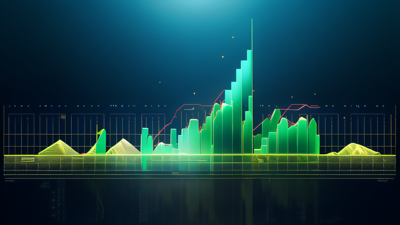 押注 AI 后，快手能捅破增长的天花板吗？