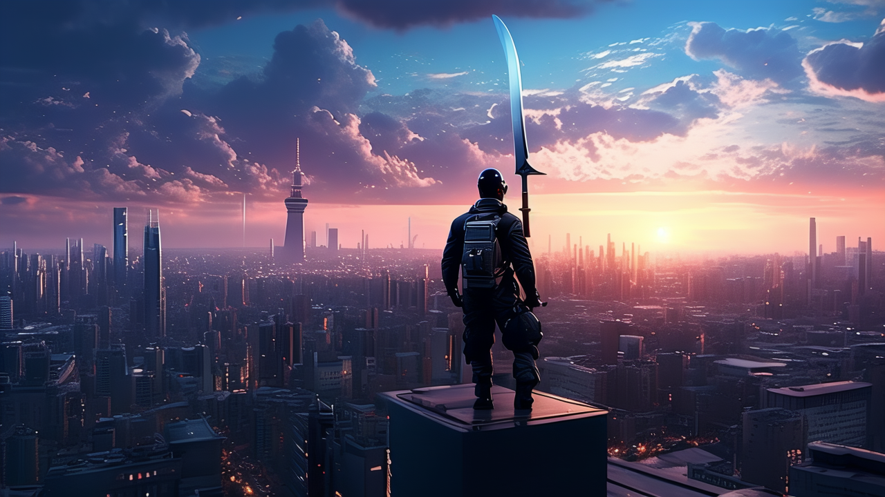 网易游戏“大迂回”