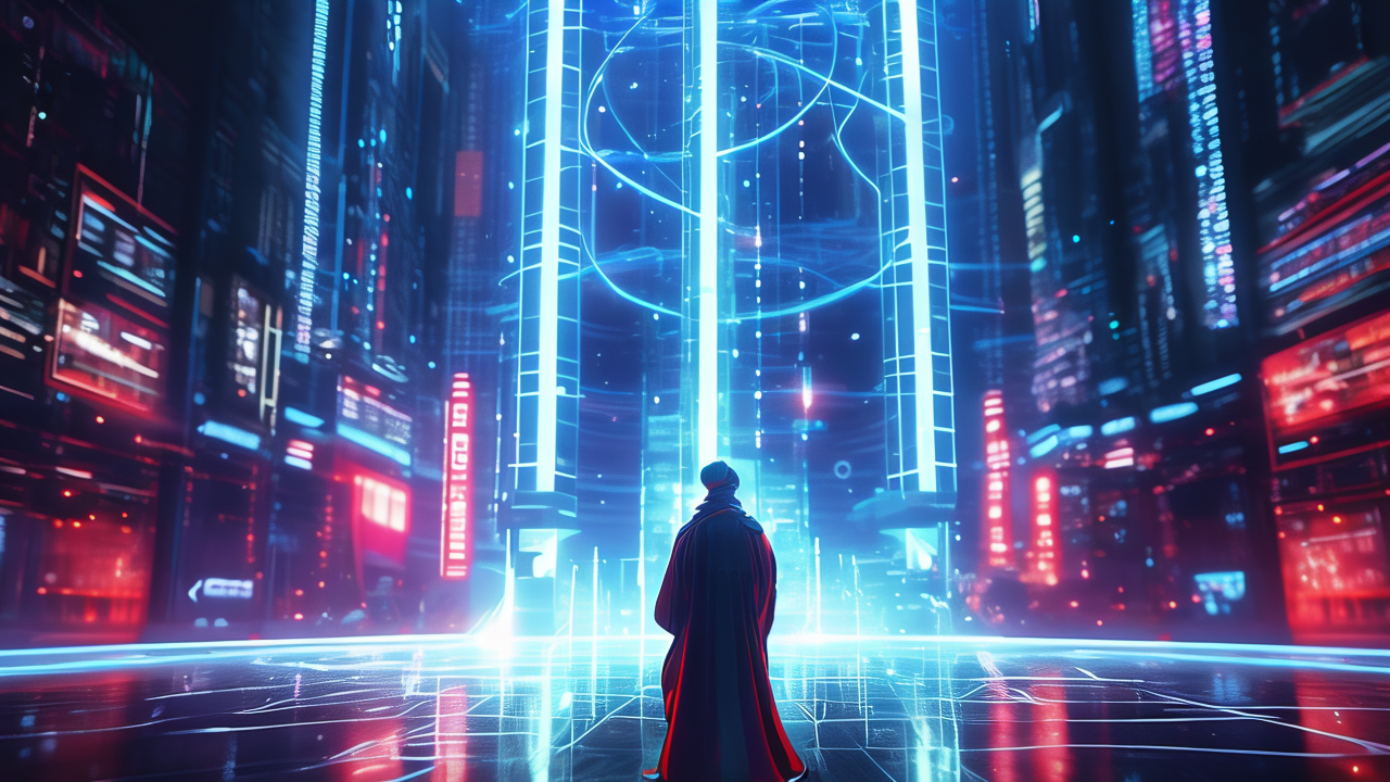 逆水寒两度发文疑似开团燕云十六声，网易互娱AI团队连夜找回账号下场发布声明