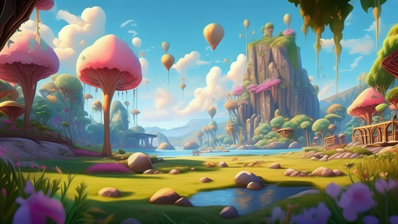 《世界之外》“暴雷”：撕开乙女游戏的遮羞布？