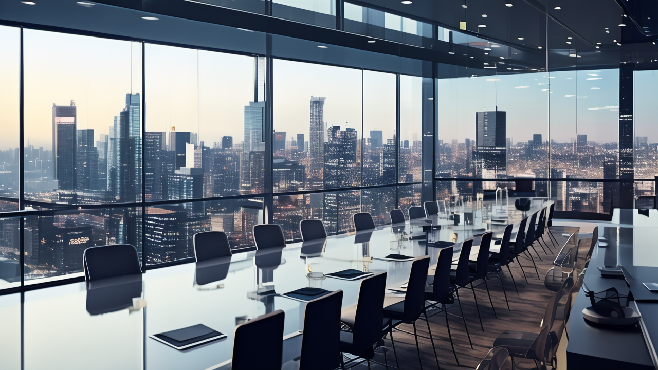 千亿恒力迎来24岁「少东家」