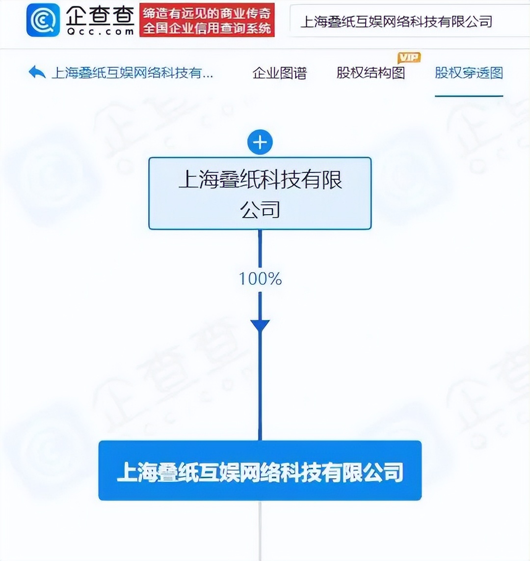 一边流水登顶 ，一边玩家投诉上1818黄金眼，《恋与深空》怎么了？
