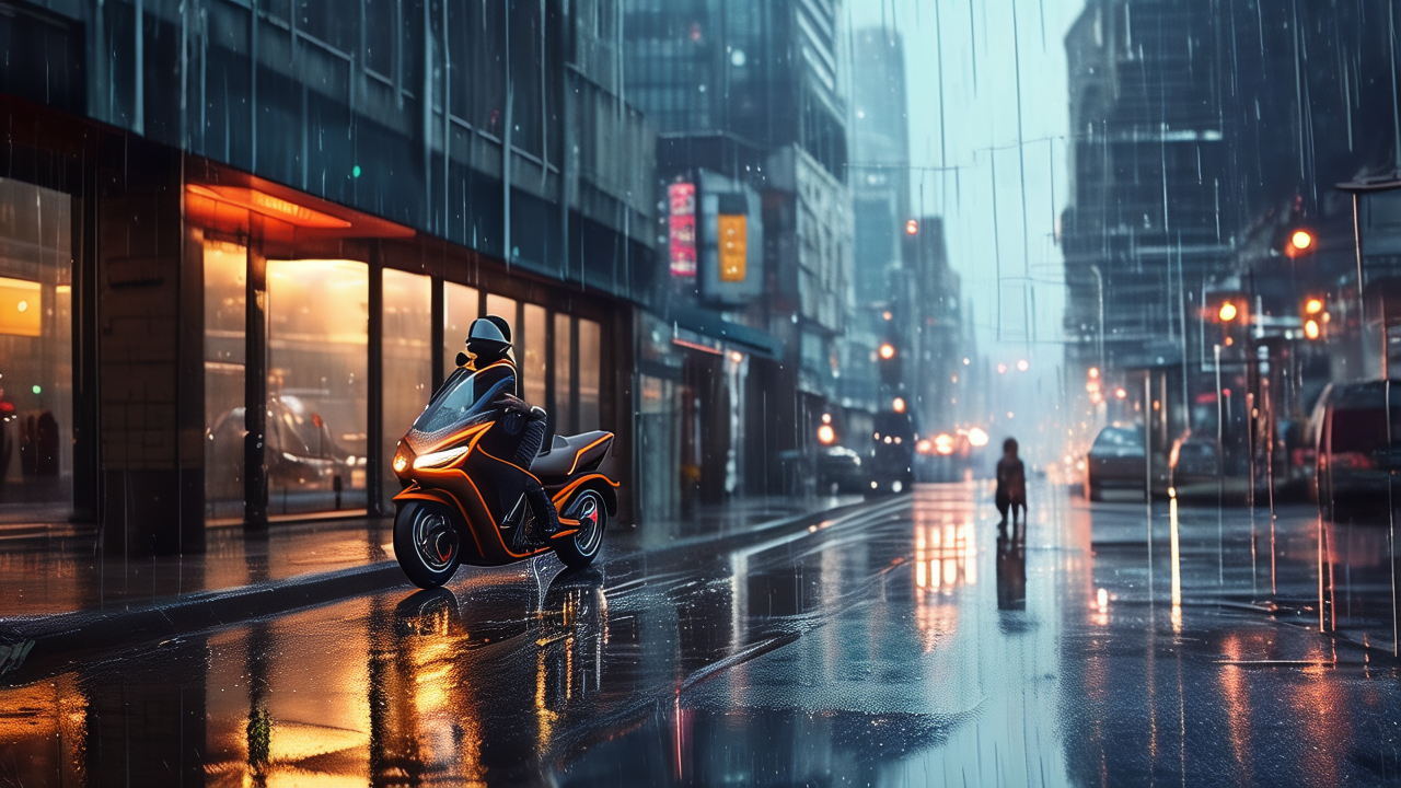 9月落地的社保新规，能否为2亿基层劳动者兜底？