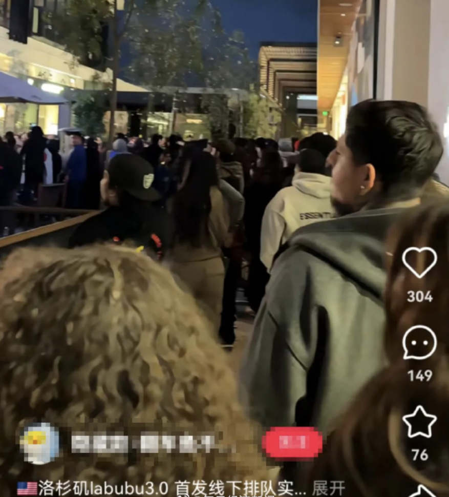 代言人观察：喜茶复制LABUBU？中国品牌如何依靠代言人突围海外？