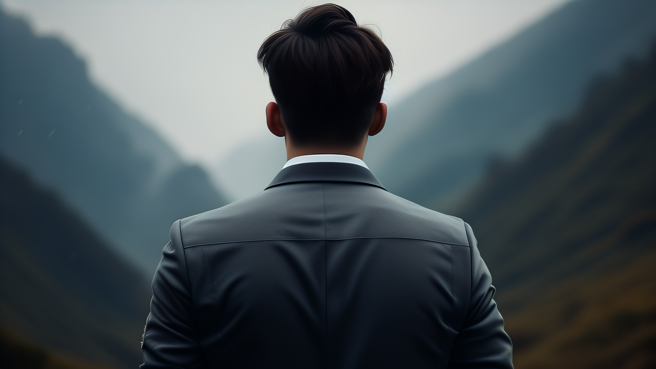 安徽富豪朱世会折价出售先导电科，此前“左手倒右手”未果