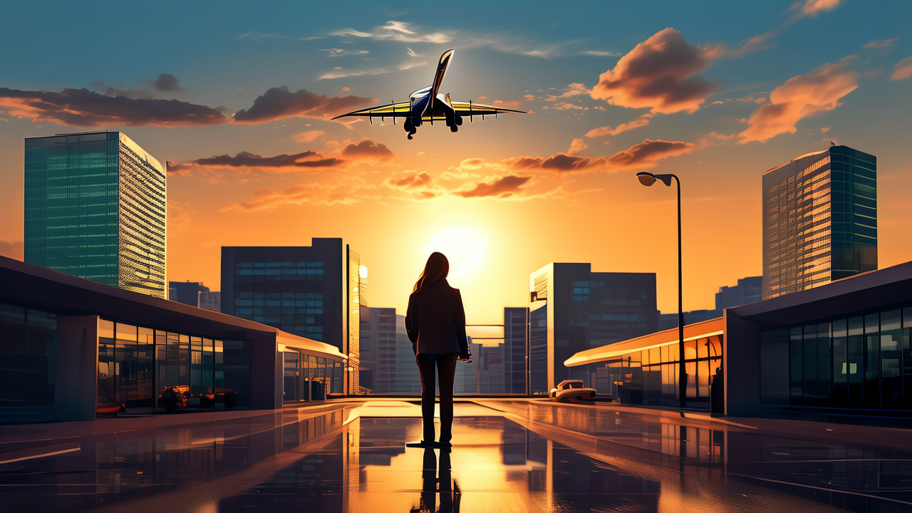 印度软件外包业的AI大逃杀