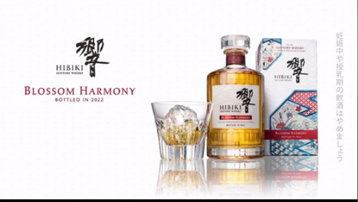讲透三得利：从杂货铺到千亿威士忌巨头，三得利的做对了什么？