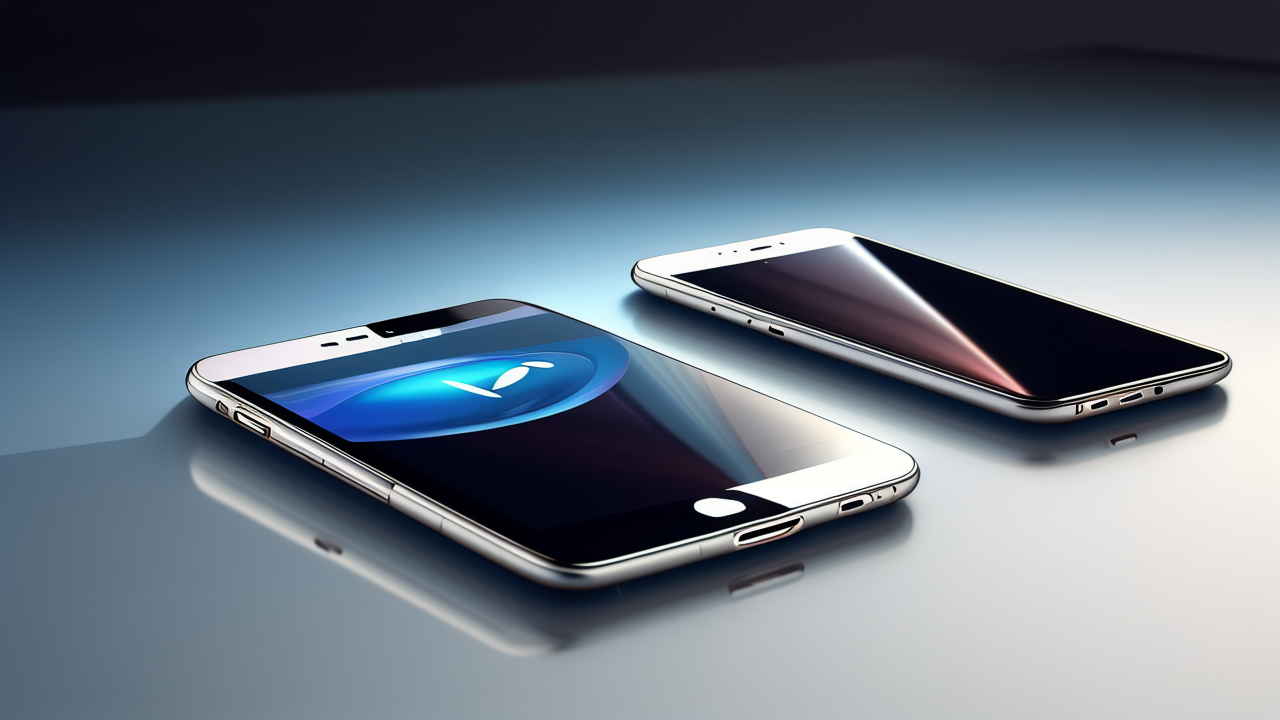 Air一出，Plus退場：蘋果第四款iPhone，能翻身嗎？