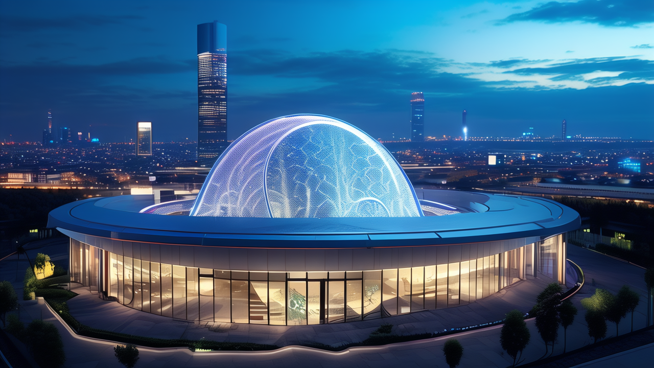 杭州六小龙，最神秘的“脑机龙”要IPO了