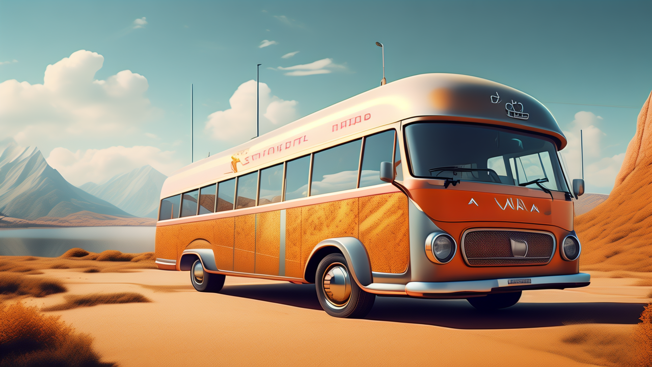 对待GenAI，为什么亚马逊和沃尔玛选择了完全相反的策略？