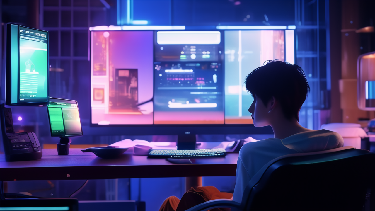 “冷暴力”的恋与深空，迎来玩家律师函