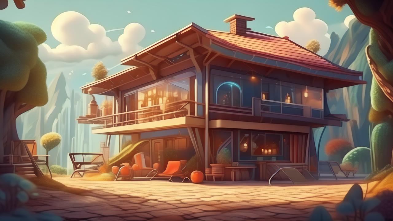 助贷新规大限临近，谁在借36%的“高”利贷？