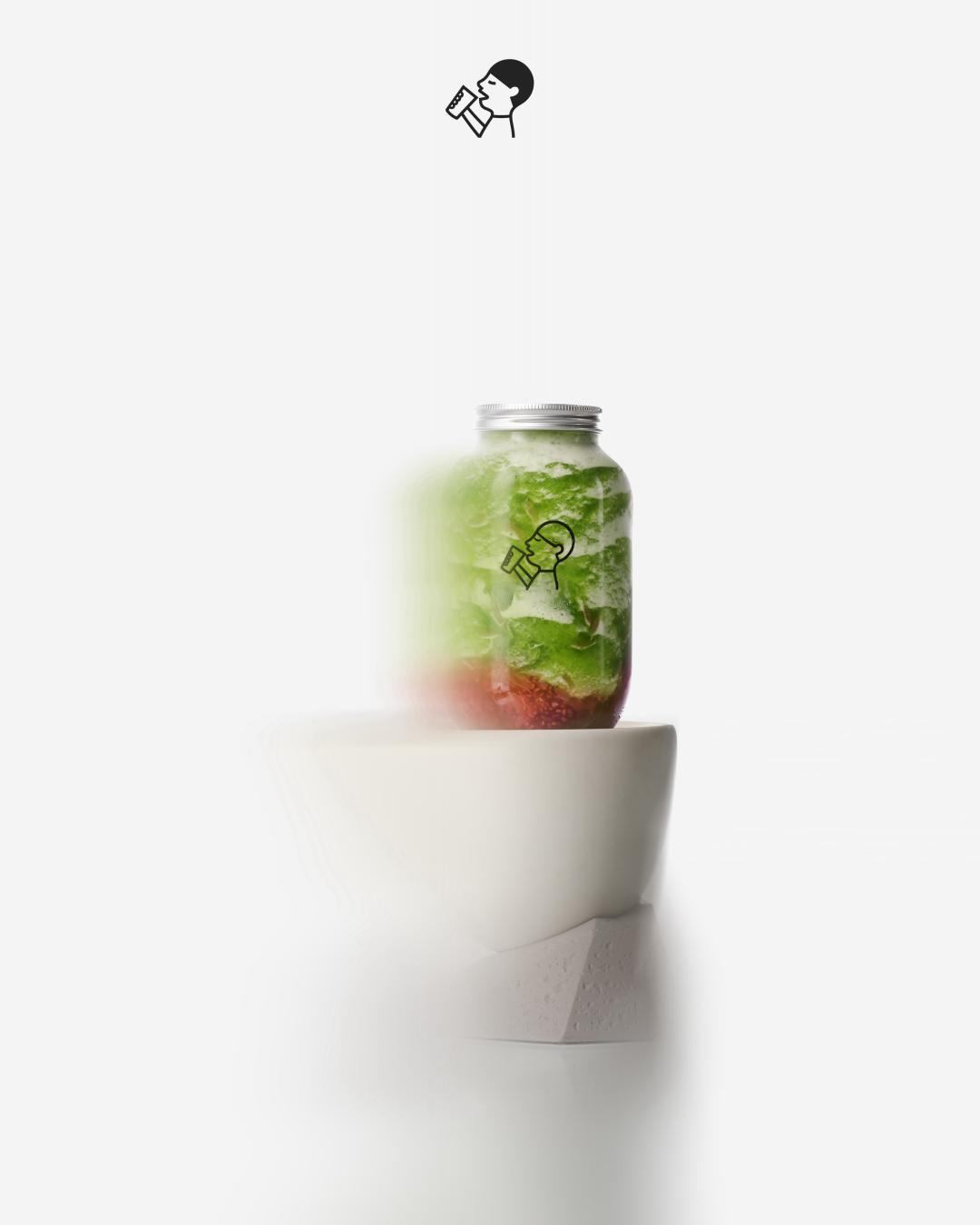 纽约开LAB店，硅谷排长队，喜茶在欧美开打“高端局”