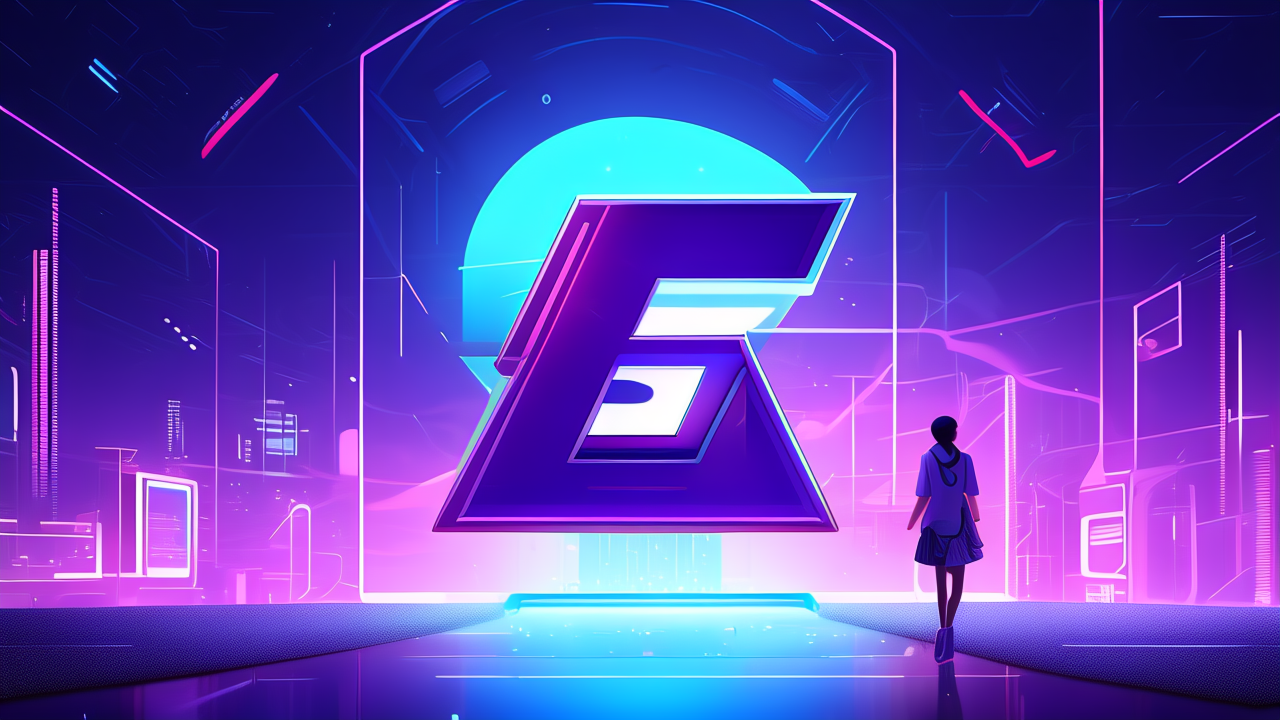 B站依旧“年轻”，但外界压力不可忽视