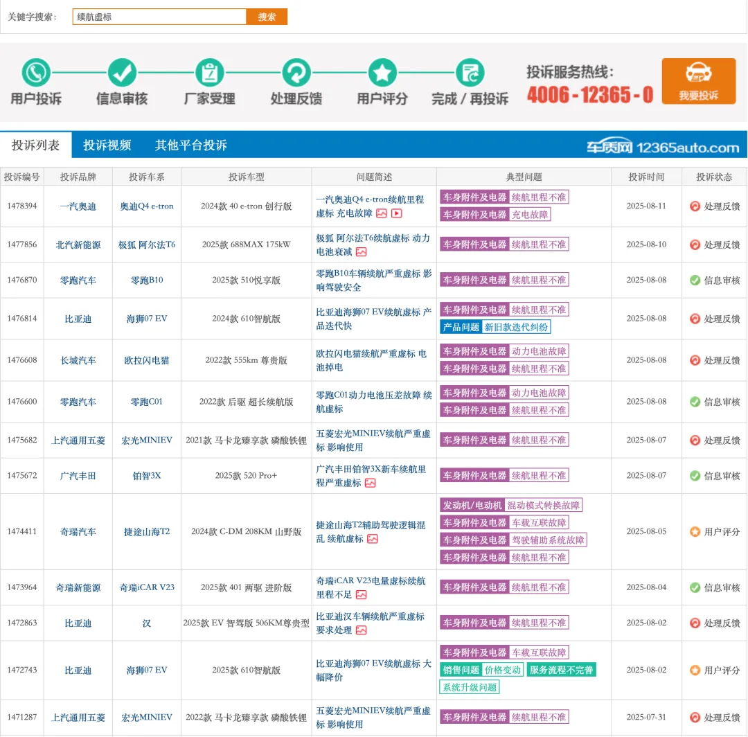 安全是最大的豪华，但你追求的豪华能阻挡多少撞击