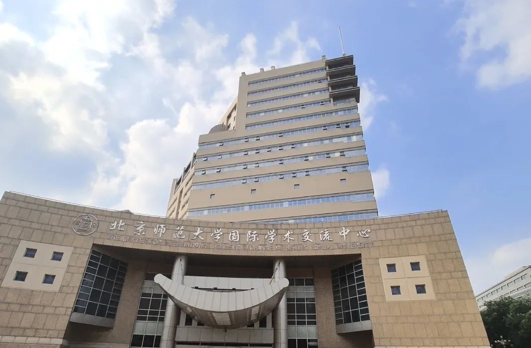 酒店“湘军”龙头终于走出湖南市场