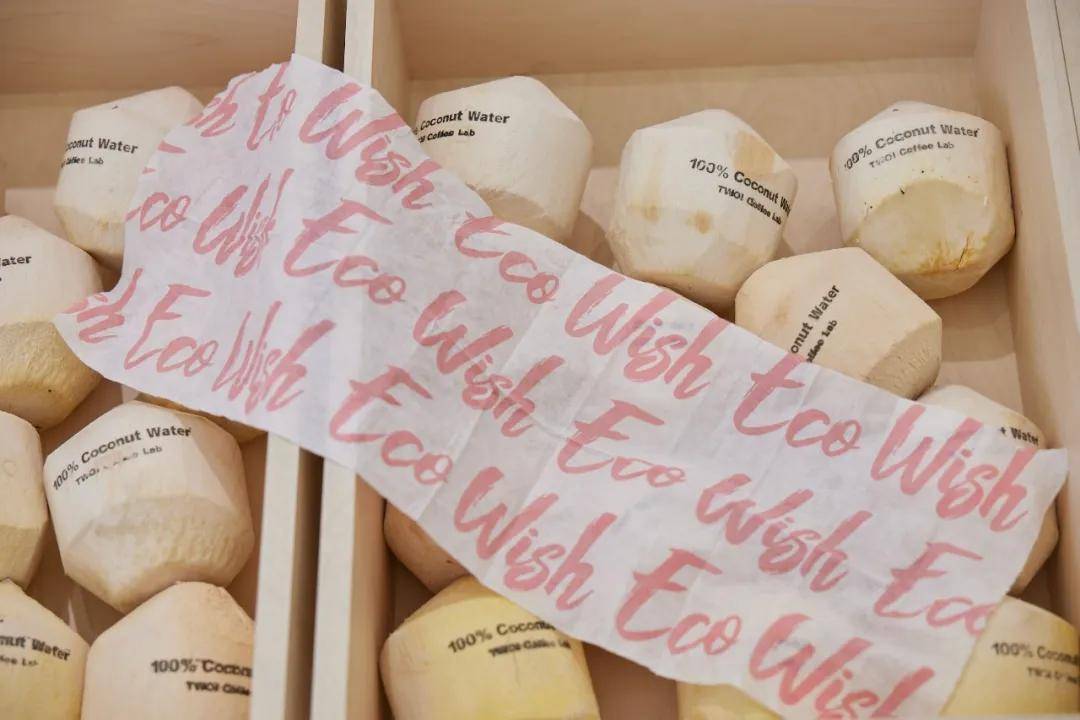 暴涨14倍！2元“降温神器”火了，有商家半年卖5000万