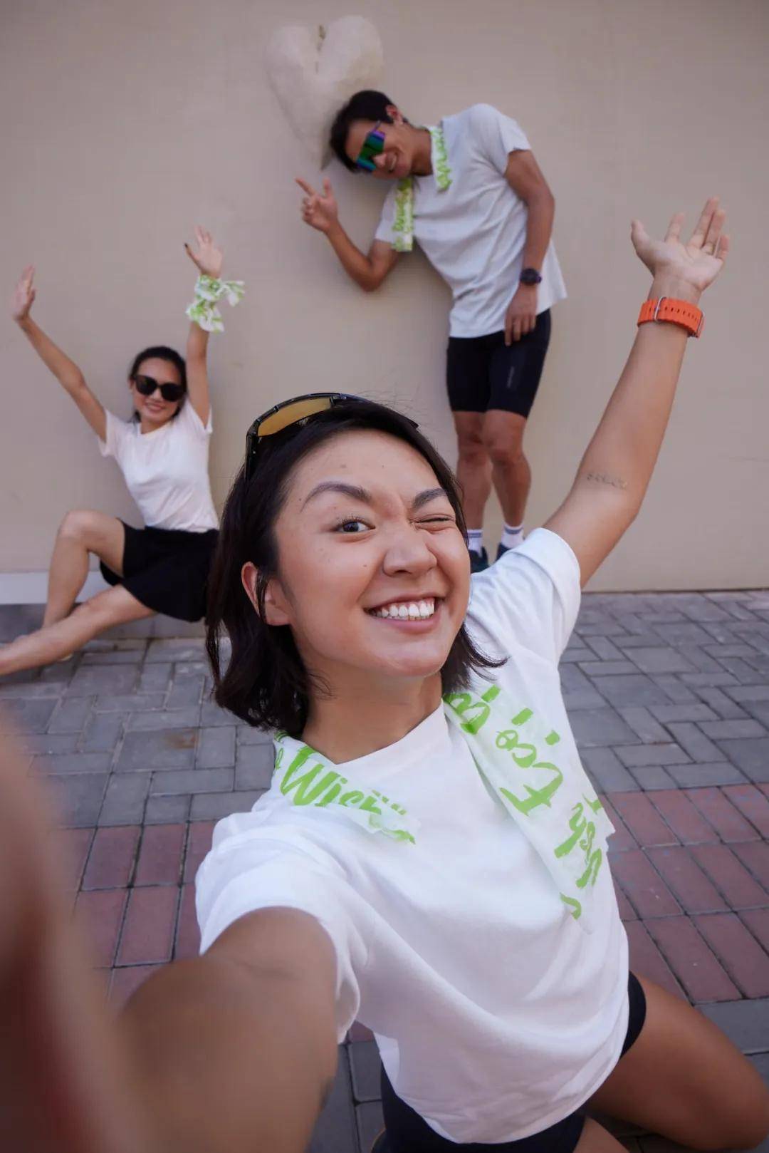 暴涨14倍！2元“降温神器”火了，有商家半年卖5000万