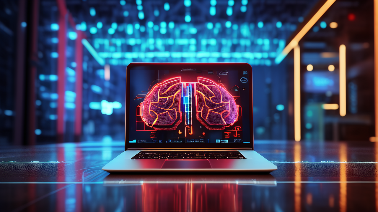 GPT-5之后，奥特曼向左，梁文锋向右