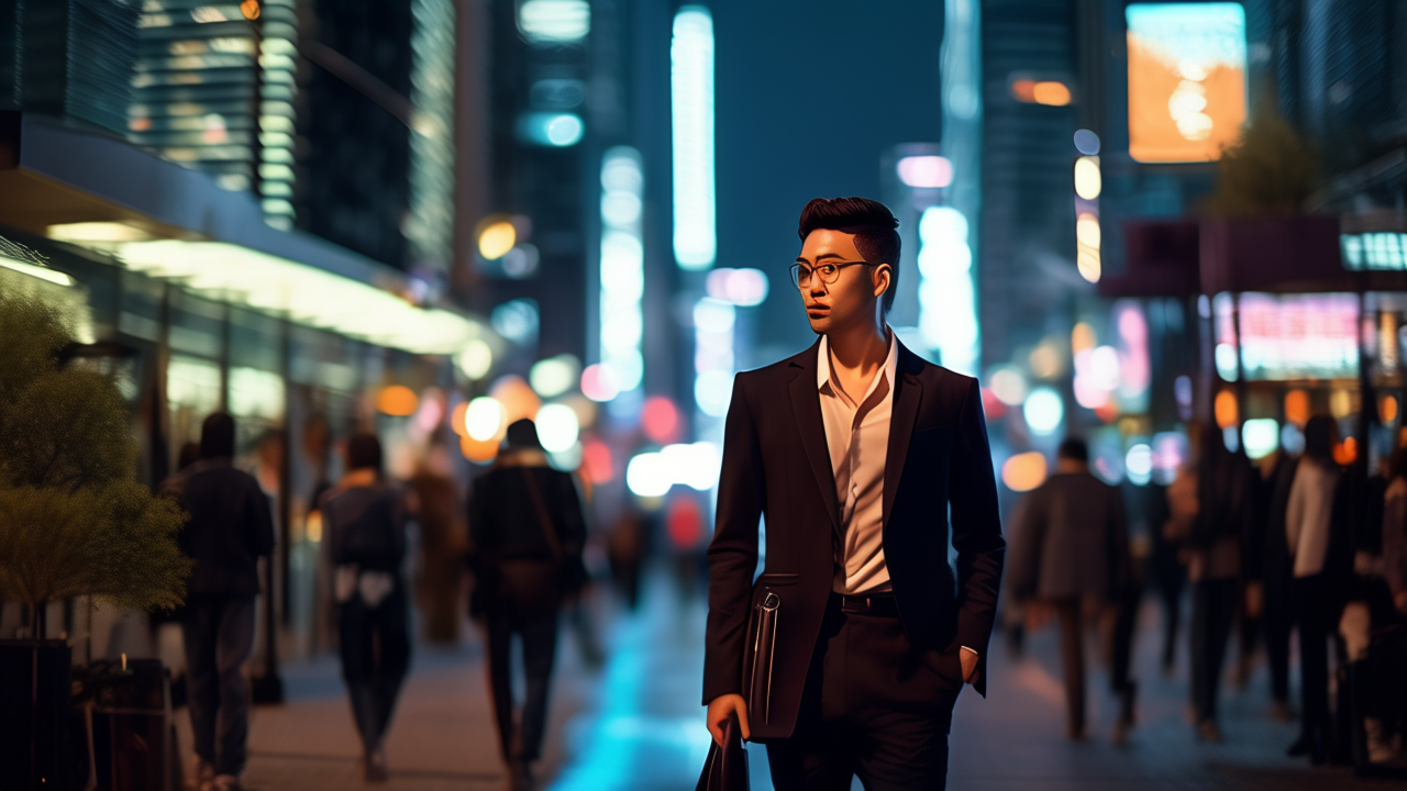 包凡“出来了”，昔日FA之王将遁入凡间？