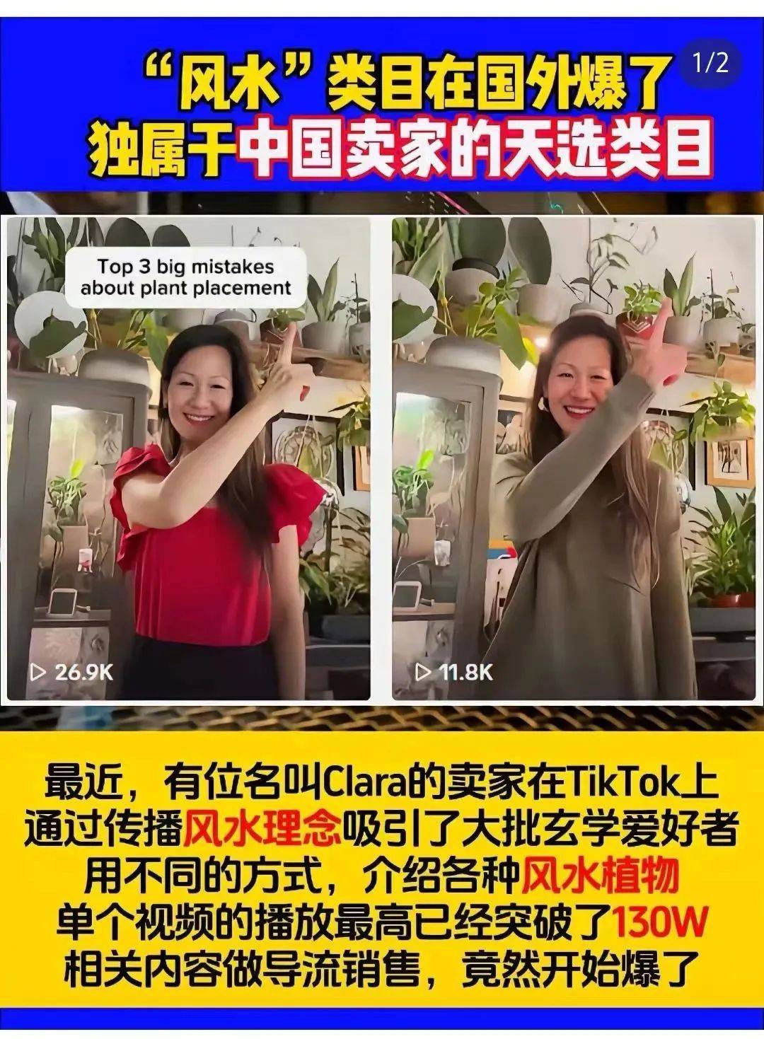 玄学复合被骗38万，“云迷信”狂割小红书姐妹