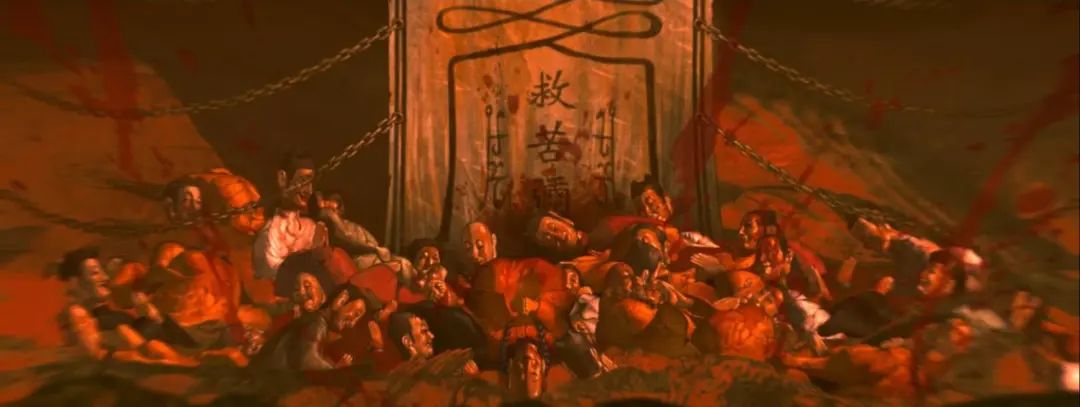 游戏未发仅靠DEMO刷爆全网，你可能想象不到开发团队竟是“草台班子”