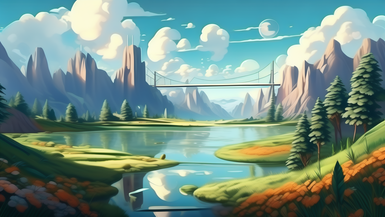 AI地图，“填坑”才能走得更远