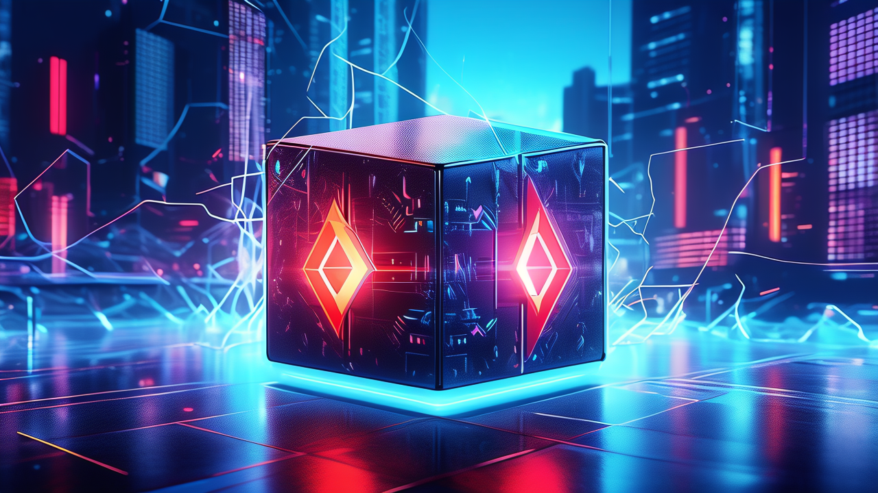 突破AI行业高质量数据缺乏的瓶颈，Surge AI营收超10亿美元