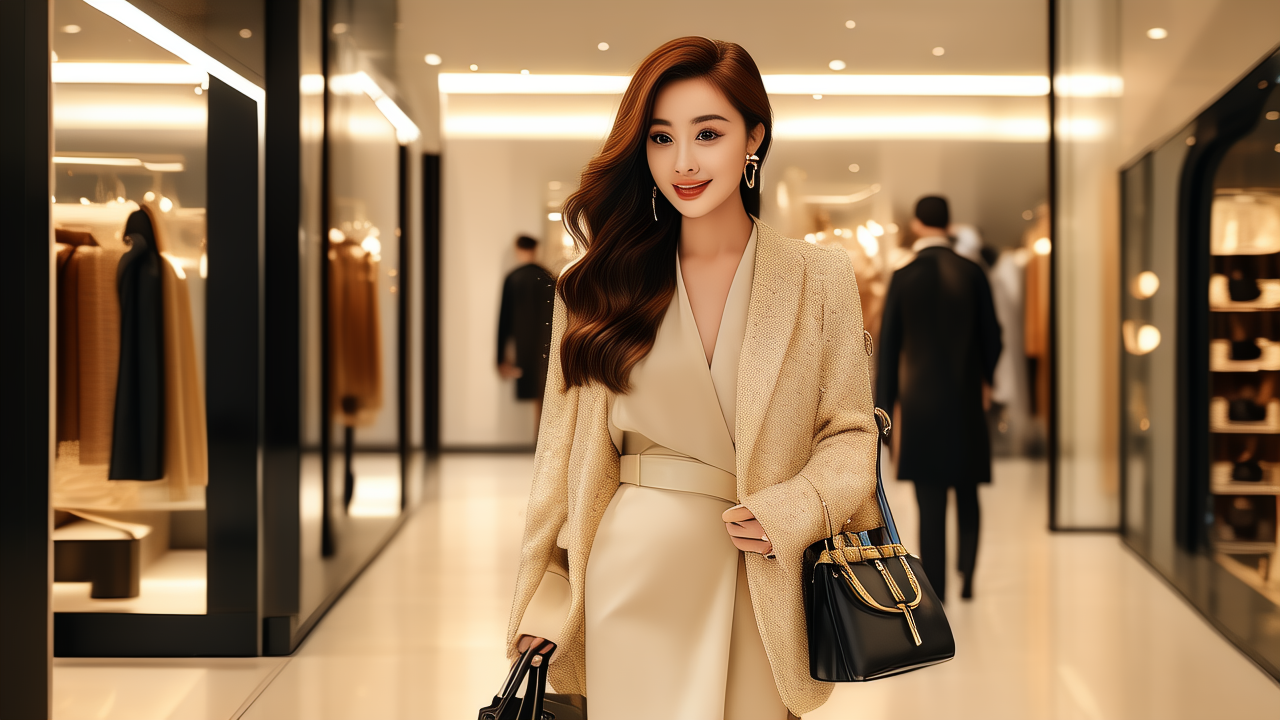 中产妈妈们，买出一个IPO