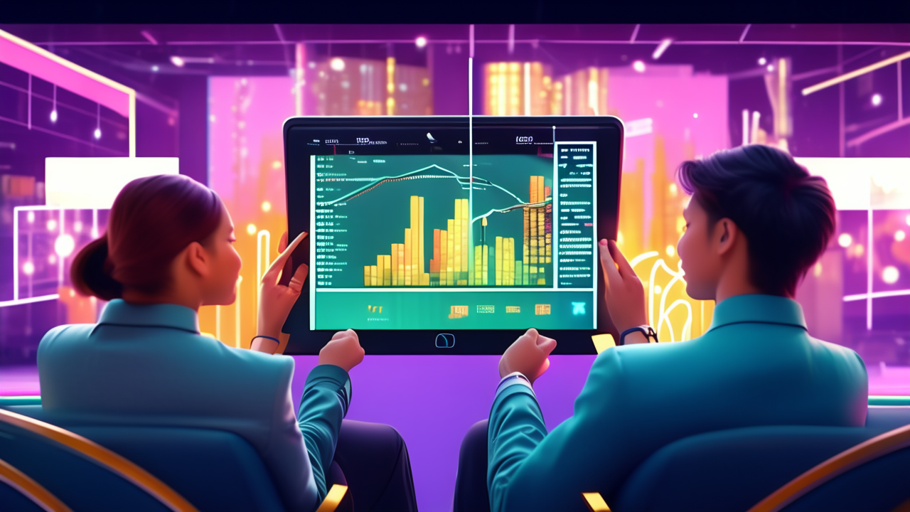 从Figma到美图、快手，AIGC化解科技公司的“中年危机”