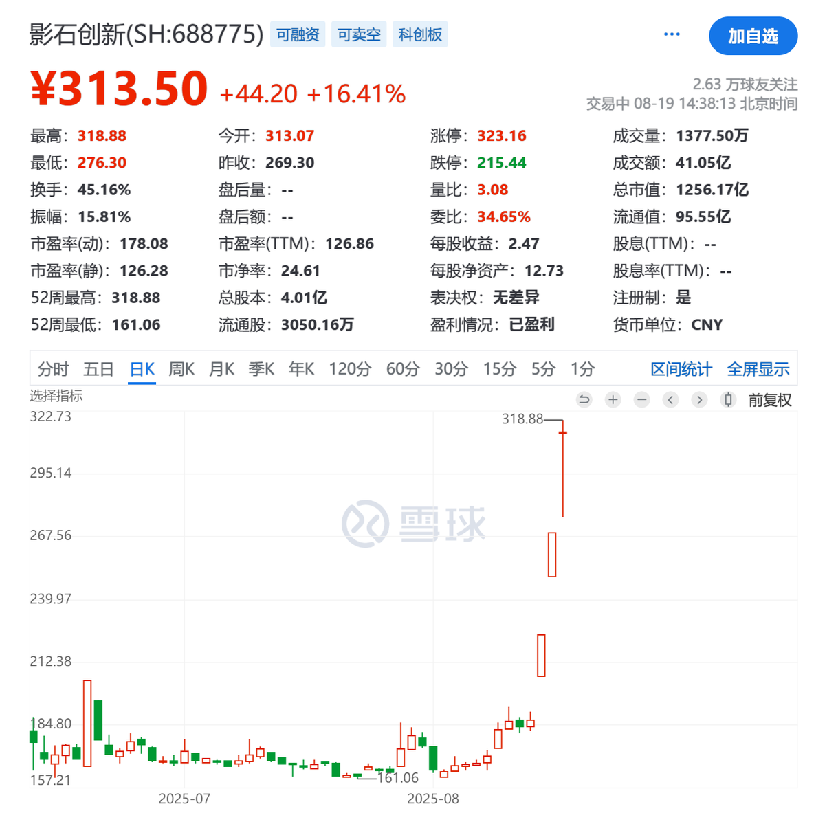 影石和大疆的双王之战，都想打对方的“七寸”